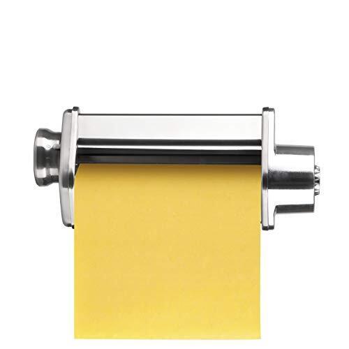 G3 Ferrari G20115 Accessorio Tirapasta, Acciaio Inossidabile (u1T)