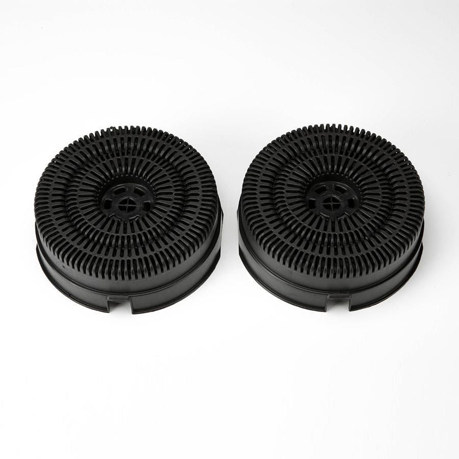 Elica Filtro Carbone CFC0141571