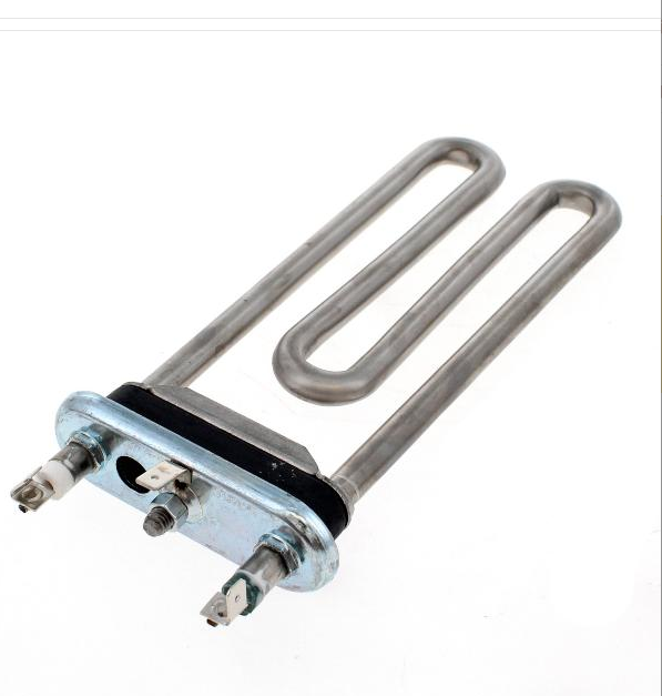 RICAMBIO Resistenza lavatrice hotpoint ariston indesit 1700W vpl lb - C00094715