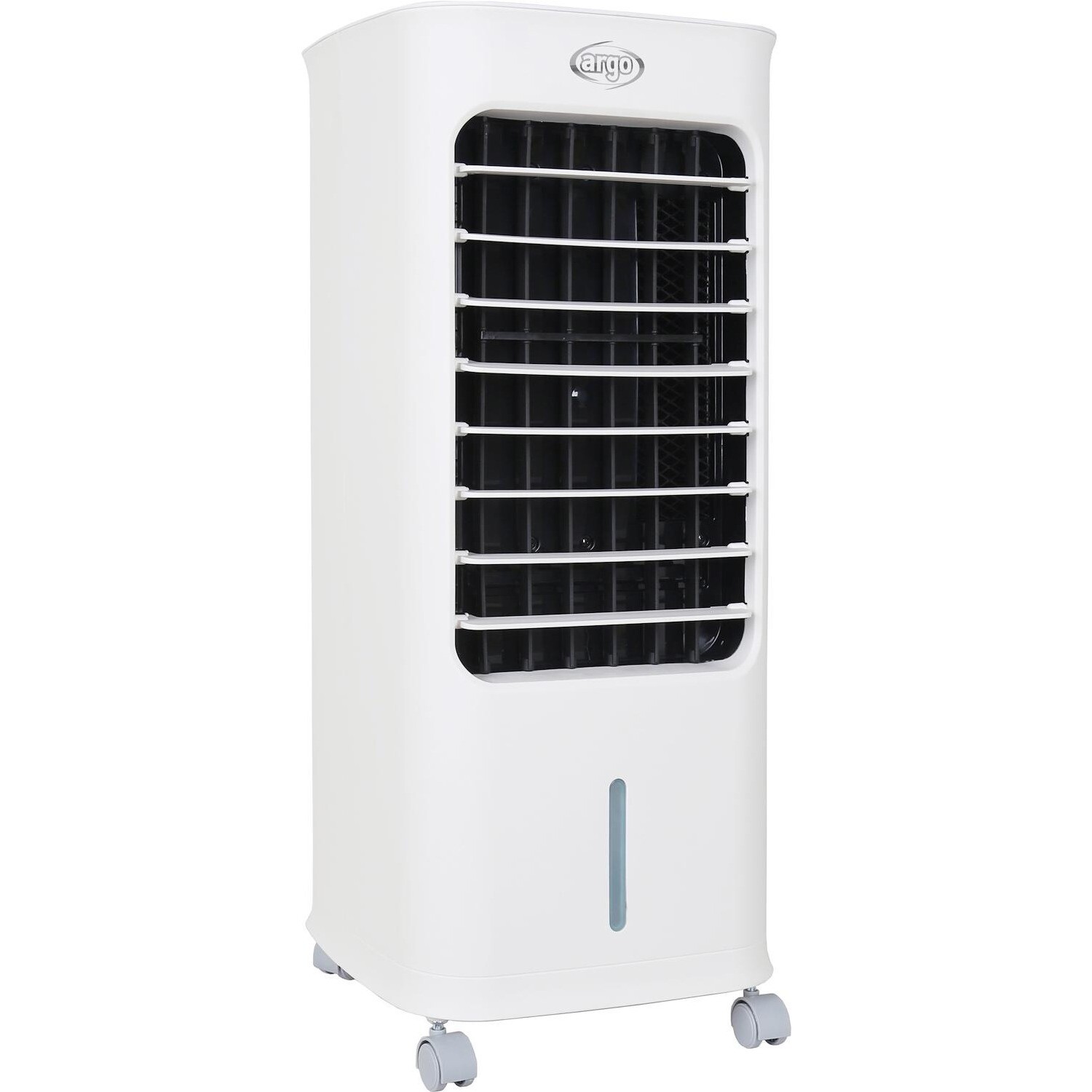 Raffrescatore Argoclima POLIFEMO BEAR