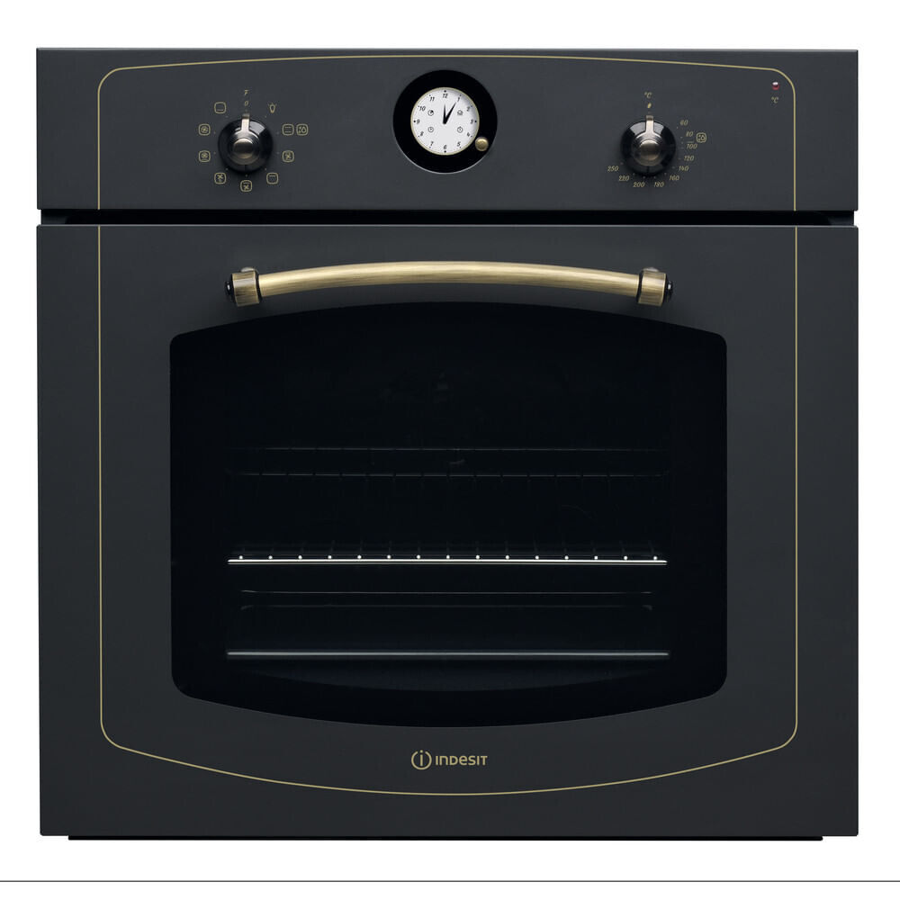 Indesit IFVR 800 H AN
