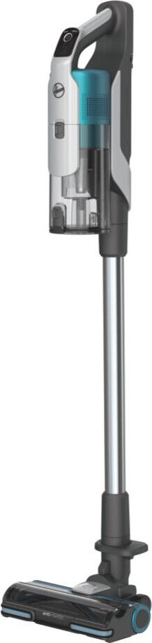 Hoover Scopa Elettrica senza Filo Aspirapolvere senza Sacco 350 Watt - HF910P