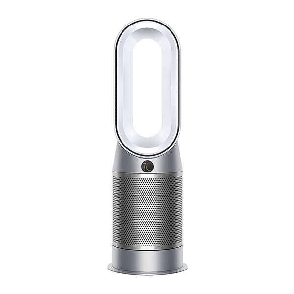 Dyson HP7A Purifier Hot+Cool Autoreact Purificatore d`aria