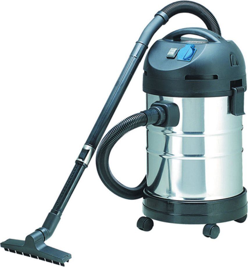NBrand Filtro HEPA per Bidone Aspiratutto 30 / 50 Litri