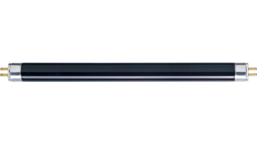 Philips TL6W BLB  T5 Lampada Wood Blacklight Blue UV-A