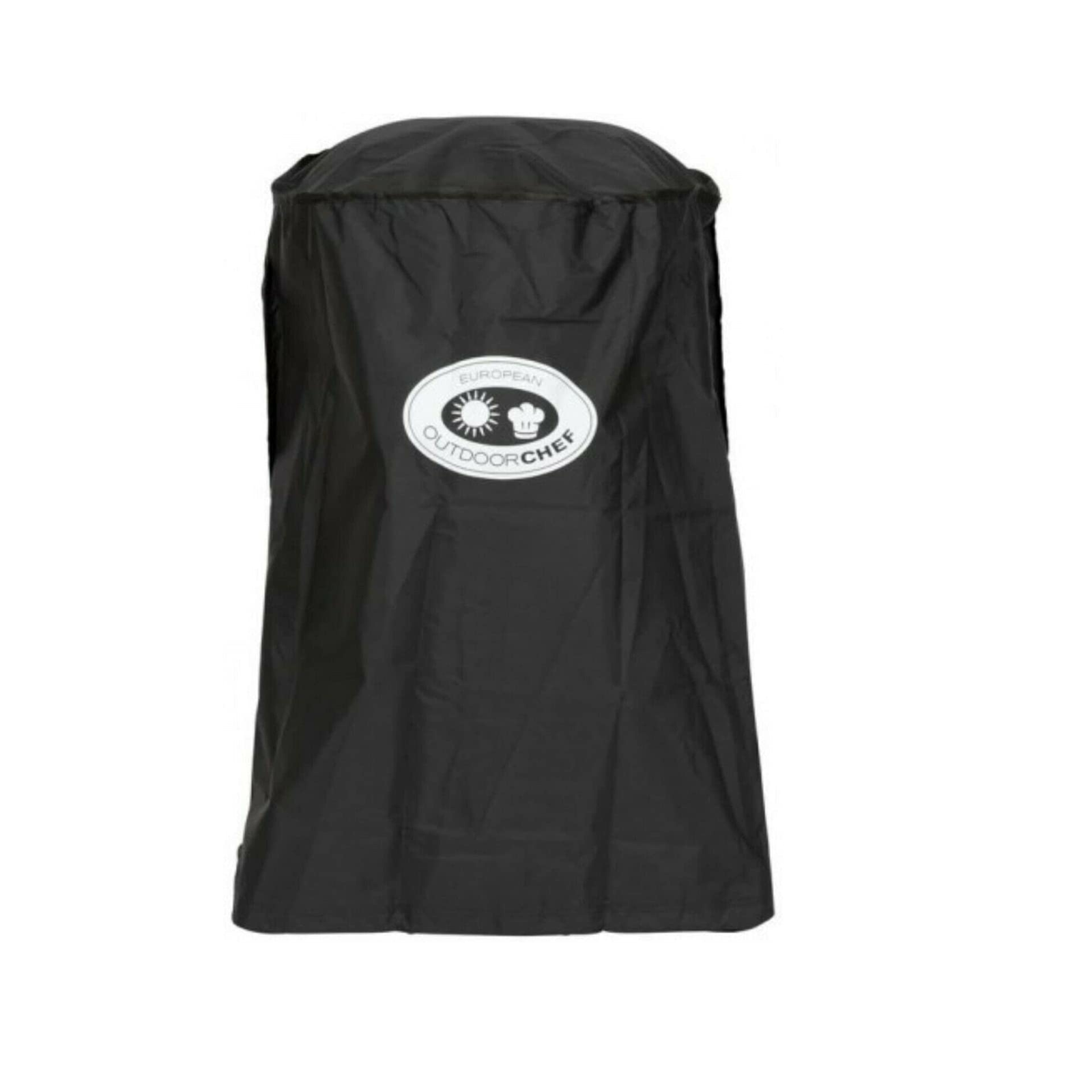 Cover copertura OUTDOORCHEF CHELSEA barbecue antipioggia cod. 18.221.57