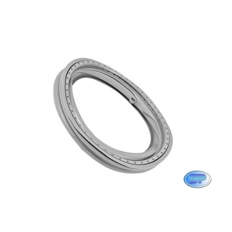 GUARNIZIONE SOFFIETTO OBLO' LAVATRICE ELECTROLUX ORIGINALE 1327246110