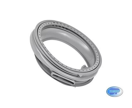 GUARNIZIONE SOFFIETTO OBLO' LAVATRICE REX ELECTROLUX ORIGINALE 1327756100