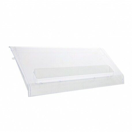 SPORTELLO FRONTALE CASSETTO FRIGO FREEZER ELECTROLUX 2064462050