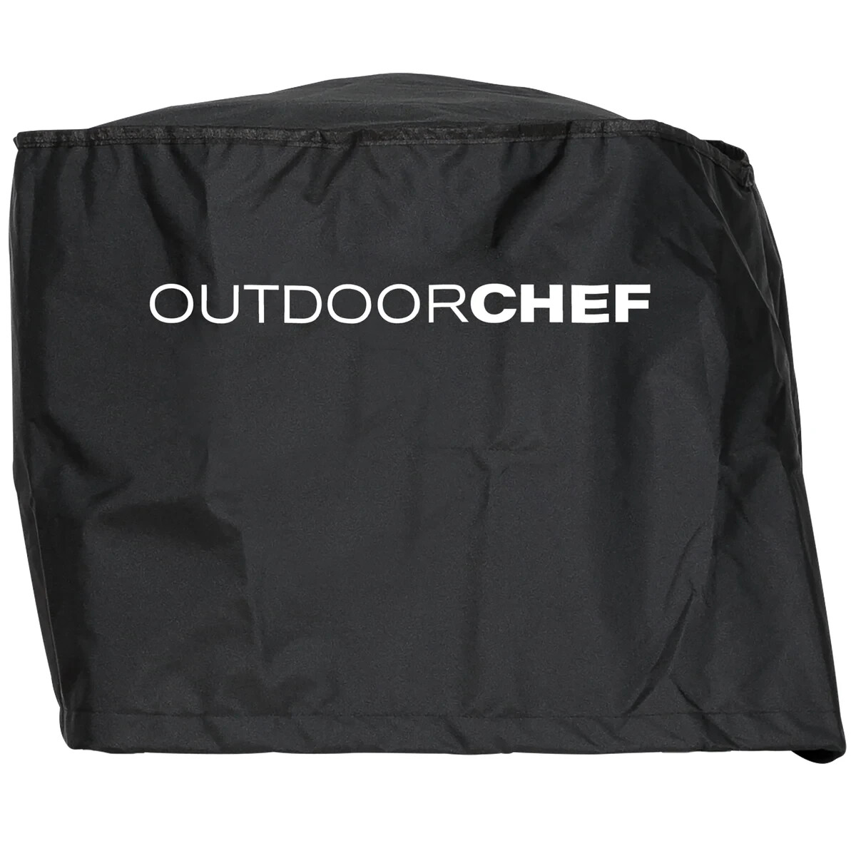 OUTDOORCHEF Copertura Barbecue MINICHEF cod. 18.221.55 - mail per sconto