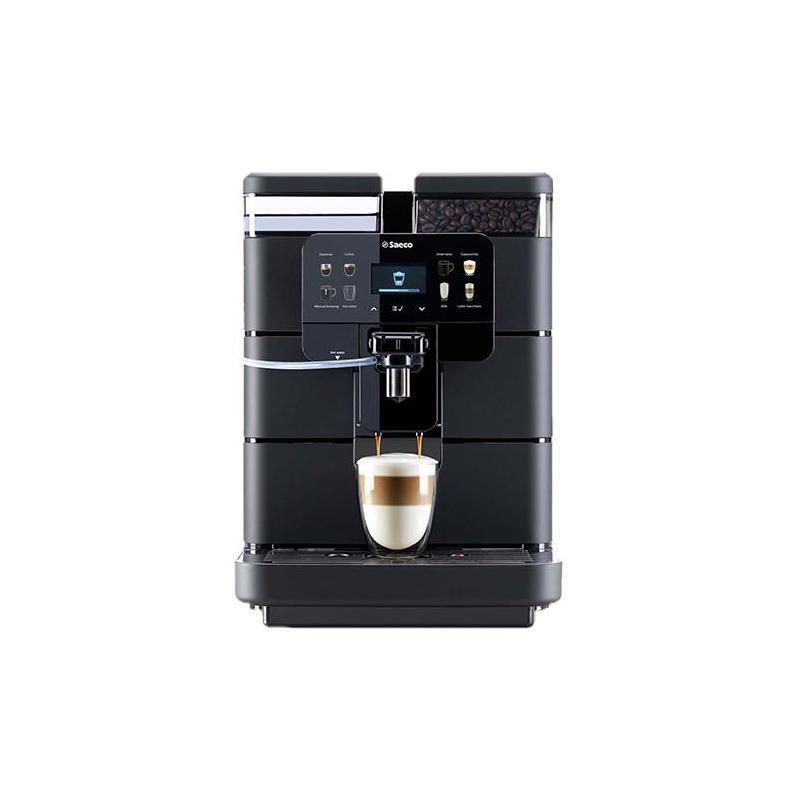 Saeco New Royal OTC Automatica/Manuale Macchina per espresso 2,5 L
