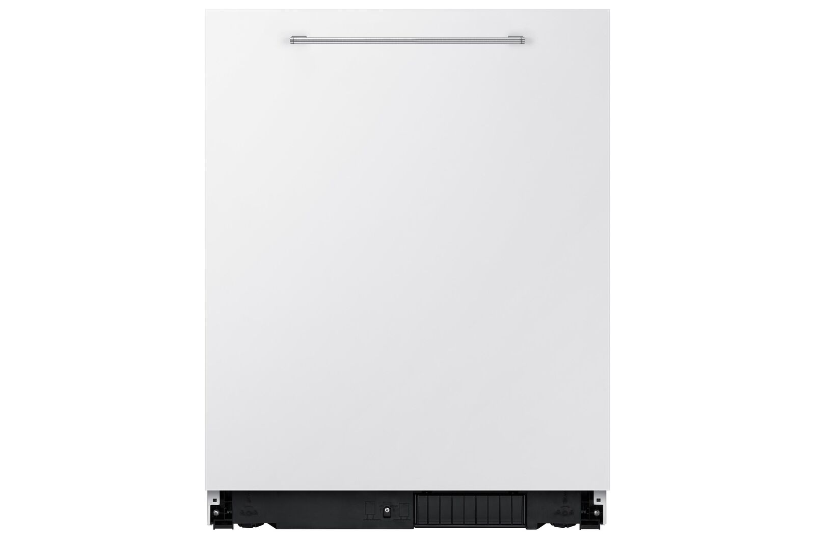 SAMSUNG DW60A6092IB LAVASTOVIGLIE INCASSO TOTALE NEUTRO 14 COPERTI D
