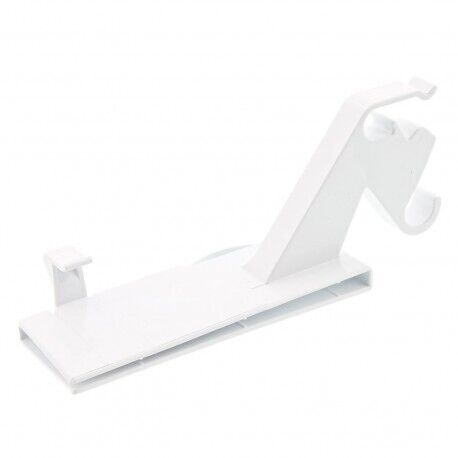 CERNIERA DESTRA RIBALTINA FREEZER CONGELATORE ELECTROLUX ORIGINALE 2231128014