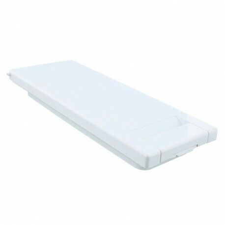 PORTINA SPORTELLO COMPLETO FREEZER FRIGO ELECTROLUX ZANUSSI ORIGINALE 2063754028