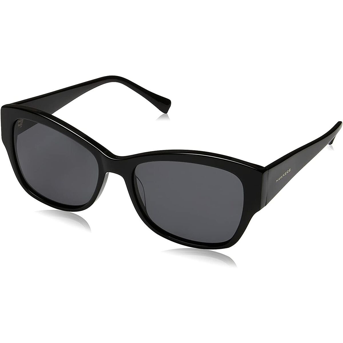 Occhialida sole Unisex Hawkers Bhanu [Ø 51 mm]