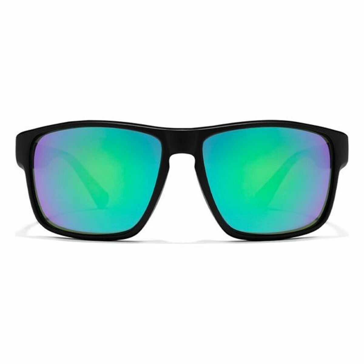 Occhialida sole Unisex Faster Hawkers Polarizzata