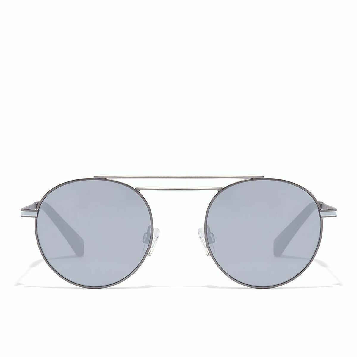 Occhialida sole Unisex Hawkers Nº9 Specchio [Ø 50 mm]