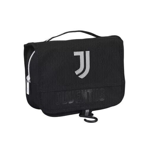 JUVENTUS F.C. TROUSSE HANGING TROUSSE PRODOTTO UFFICIALE