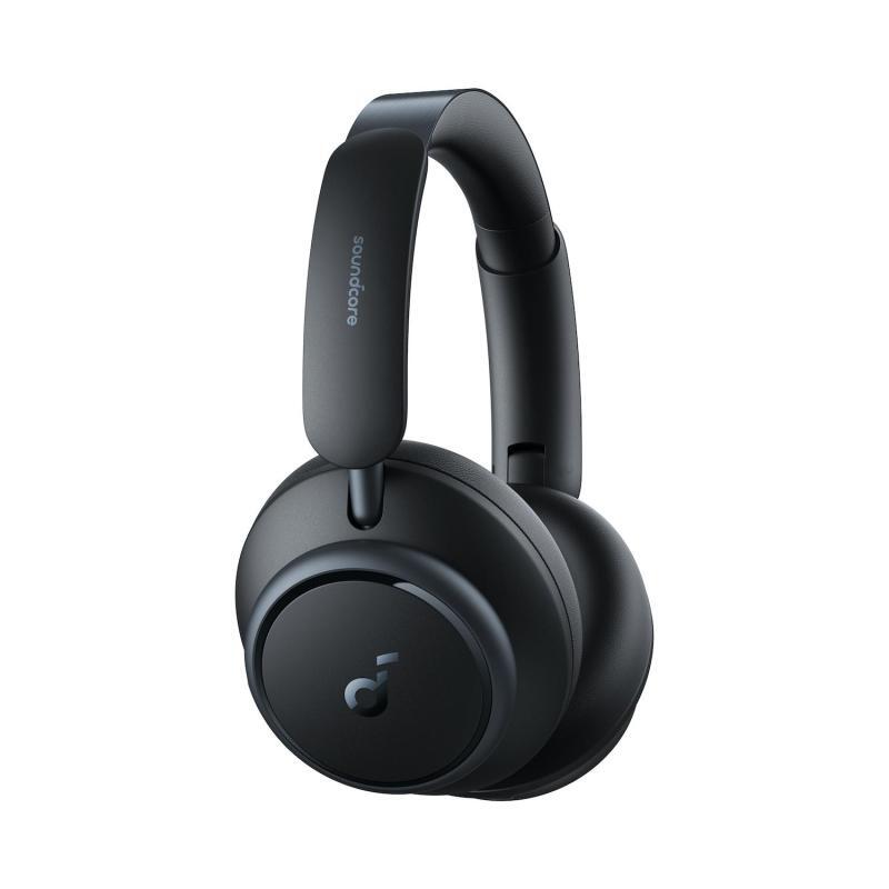 Soundcore Space Q45 Cuffie Con cavo e senza cavo A Padiglione Musica e Chiamate