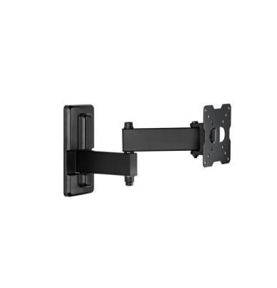 Meliconi Flatstyle FDR 100 Supporto Da Parete Per Tv Max 20Kg 580460-Meliconi Su