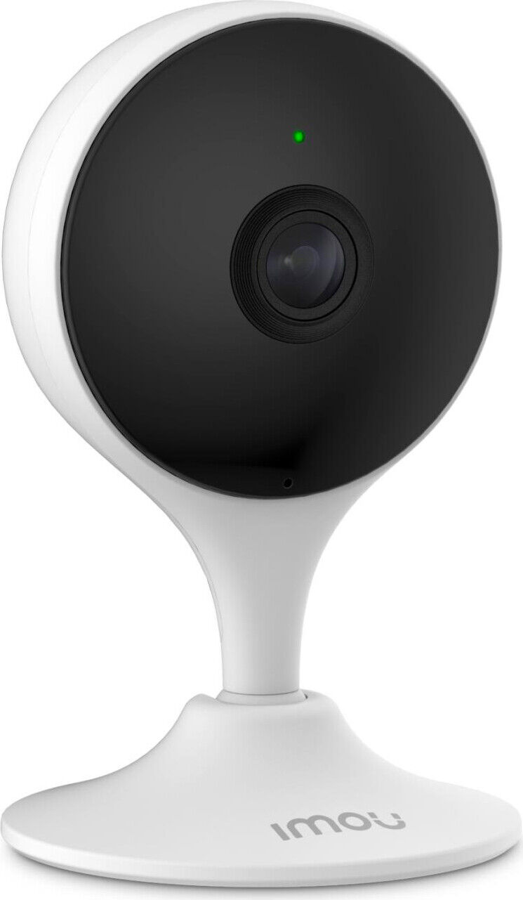 Imou Camera Cube Cue2 2Mp 2.8mm/Ir10/Dc5V/Wifi/Microsd IPC-C22EP