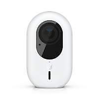 UBIQUITI UNIFI CAMERA G4 INSTANT