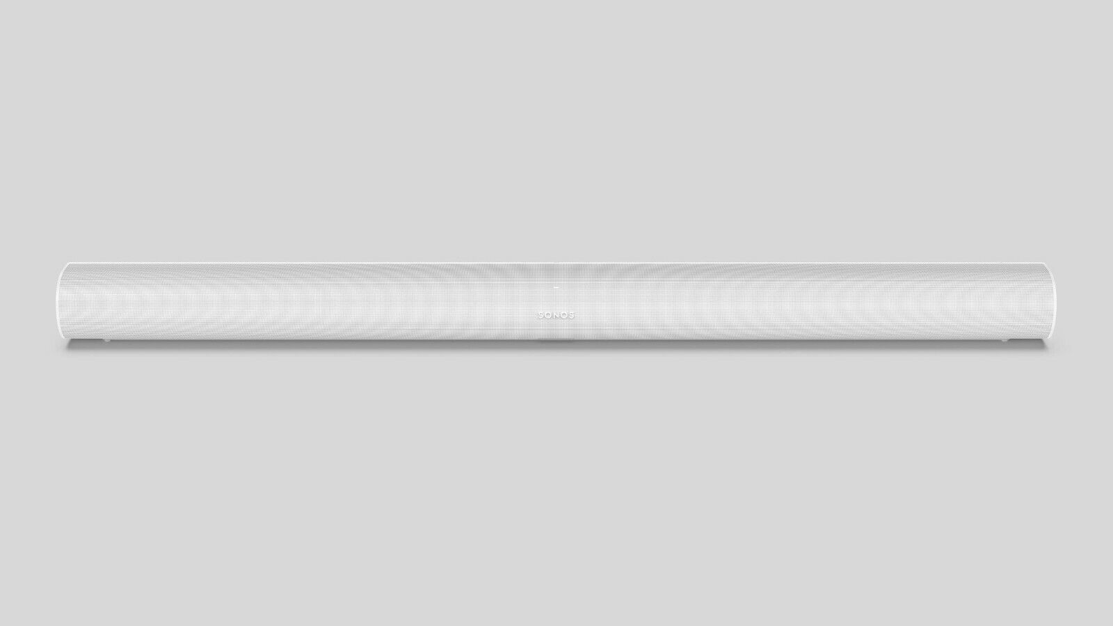 Sonos ARC colore Bianco Disponibile immediatamente