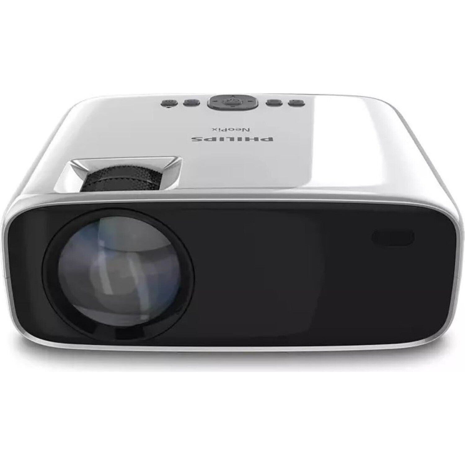 Videoproiettore Philips Picopix Ultra One plus