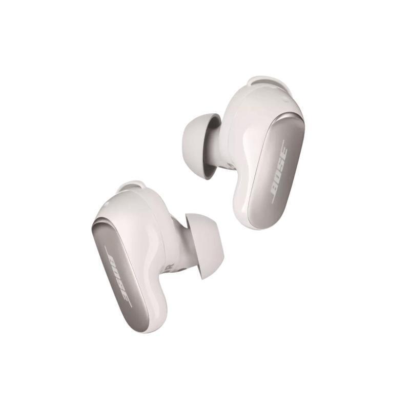Bose QuietComfort Ultra Auricolare Wireless In-ear Musica/Giornaliera Bluetooth