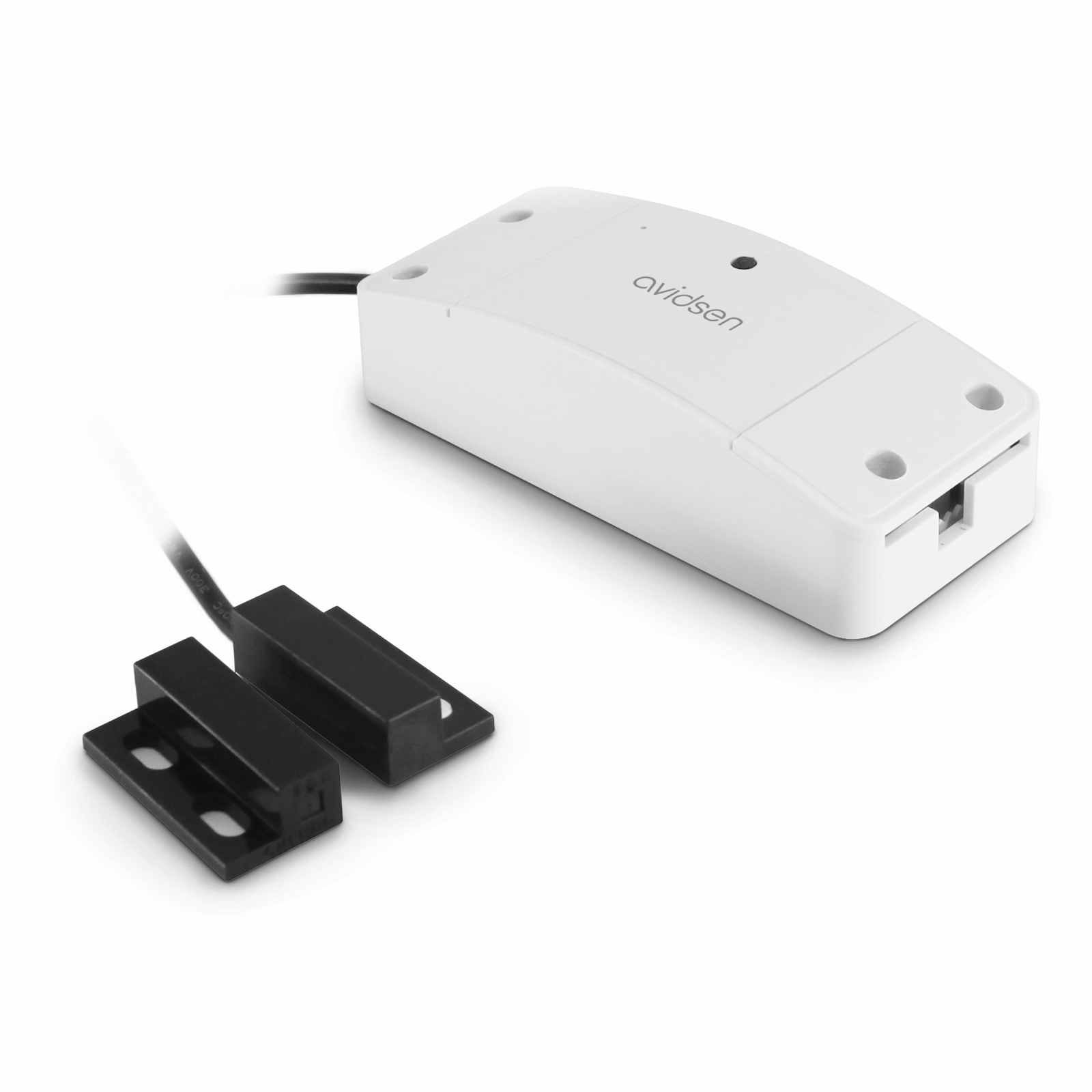 Modulo ricevitore WIFI per cancelli / garage HomeGate 127041