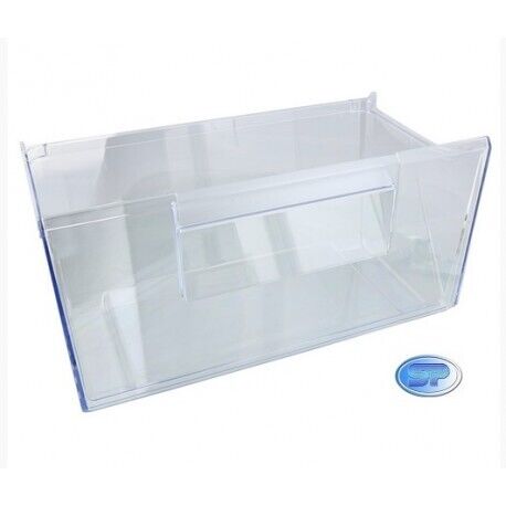 CASSETTO INFERIORE FRIGO FREEZER ELECTROLUX ORIGINALE 2647016134