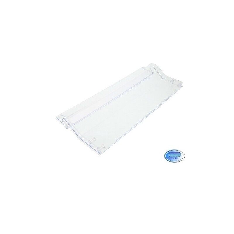 RIBALTINA FRONTALE CONGELATORE FREEZER ELECTROLUX ORIGINALE 2109318044