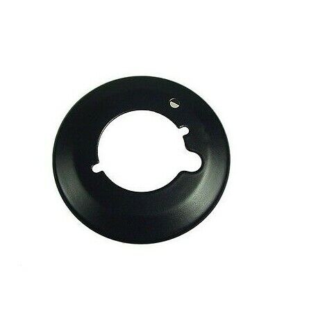 PIATTELLO BRUCIATORE MEDIO CUCINA PIANO COTTURA ELECTROLUX AEG ORIG 3531602211