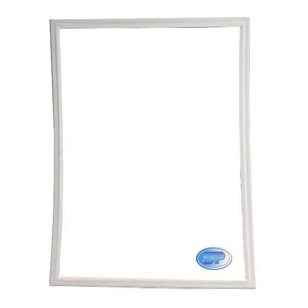 GUARNIZIONE PORTA FREEZER CONGELATORE WHIRLPOOL IGNIS ORIGINALE 481246818065