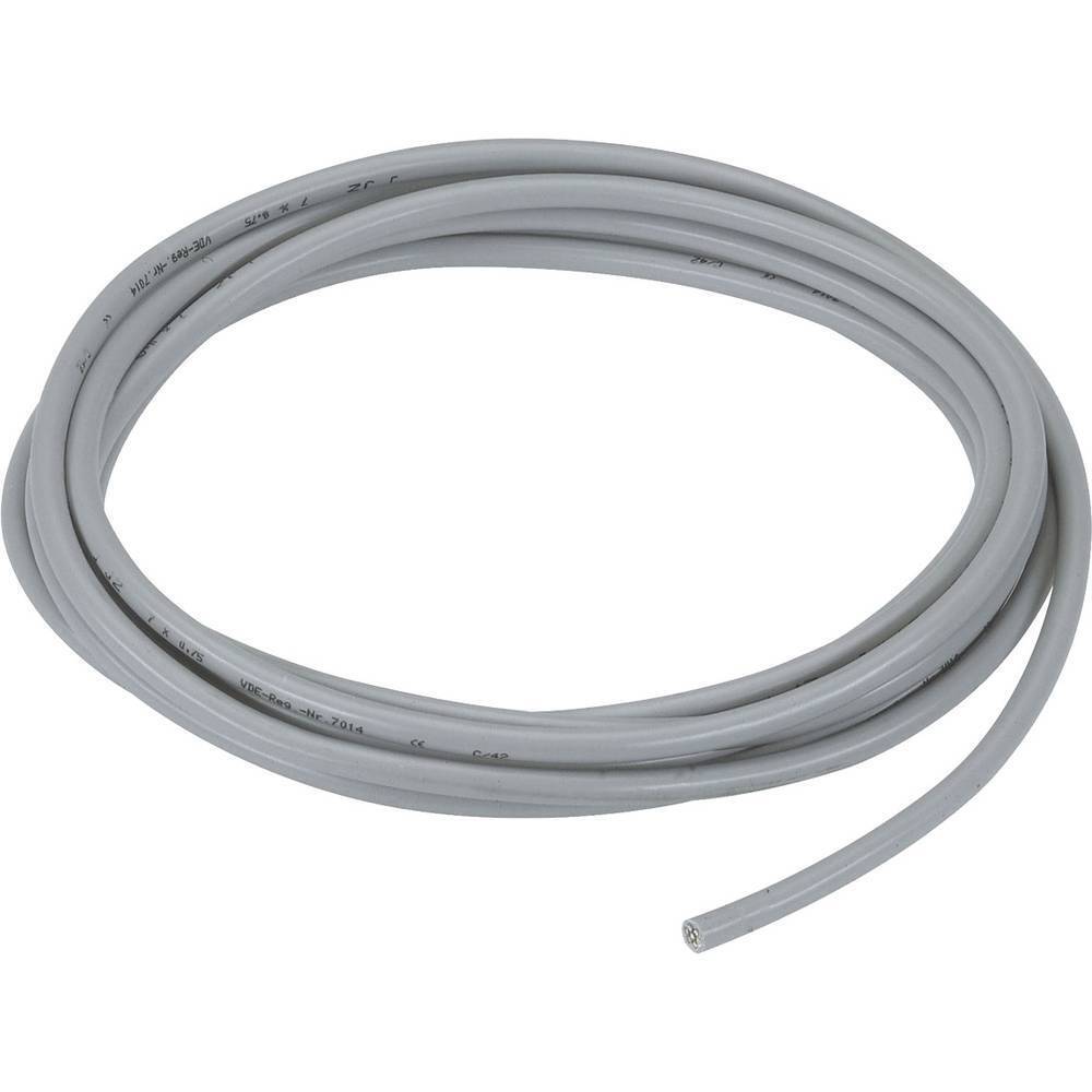 GARDENA Gardena 1280-20 Cavo di connessione