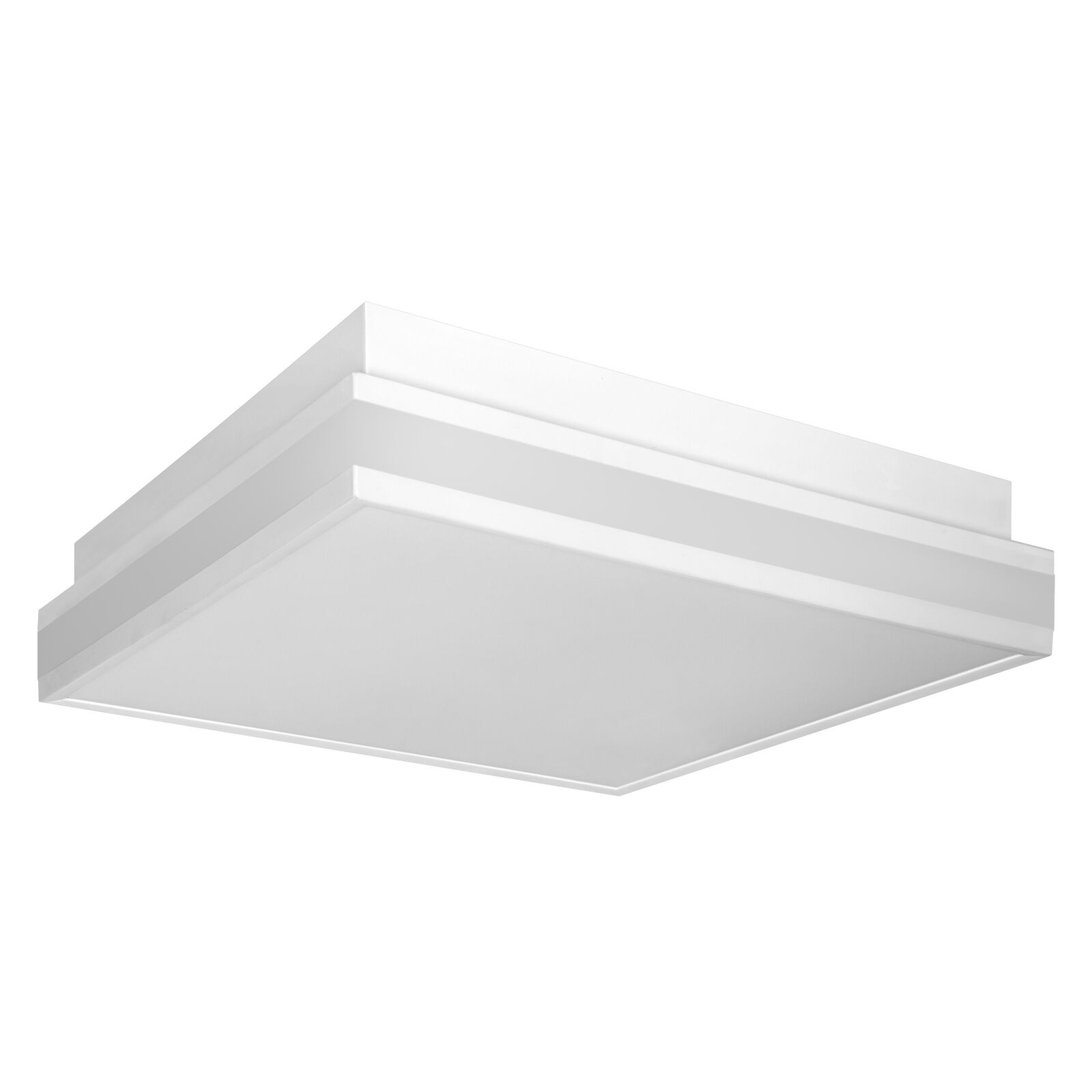 LEDVANCE Apparecchio di illuminazione: per soffitto, DECORATIVE CEILING WITH WIF