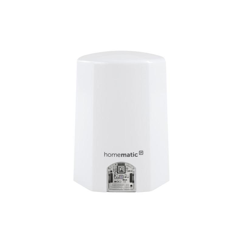 Homematic IP HmIP-SLO termostato