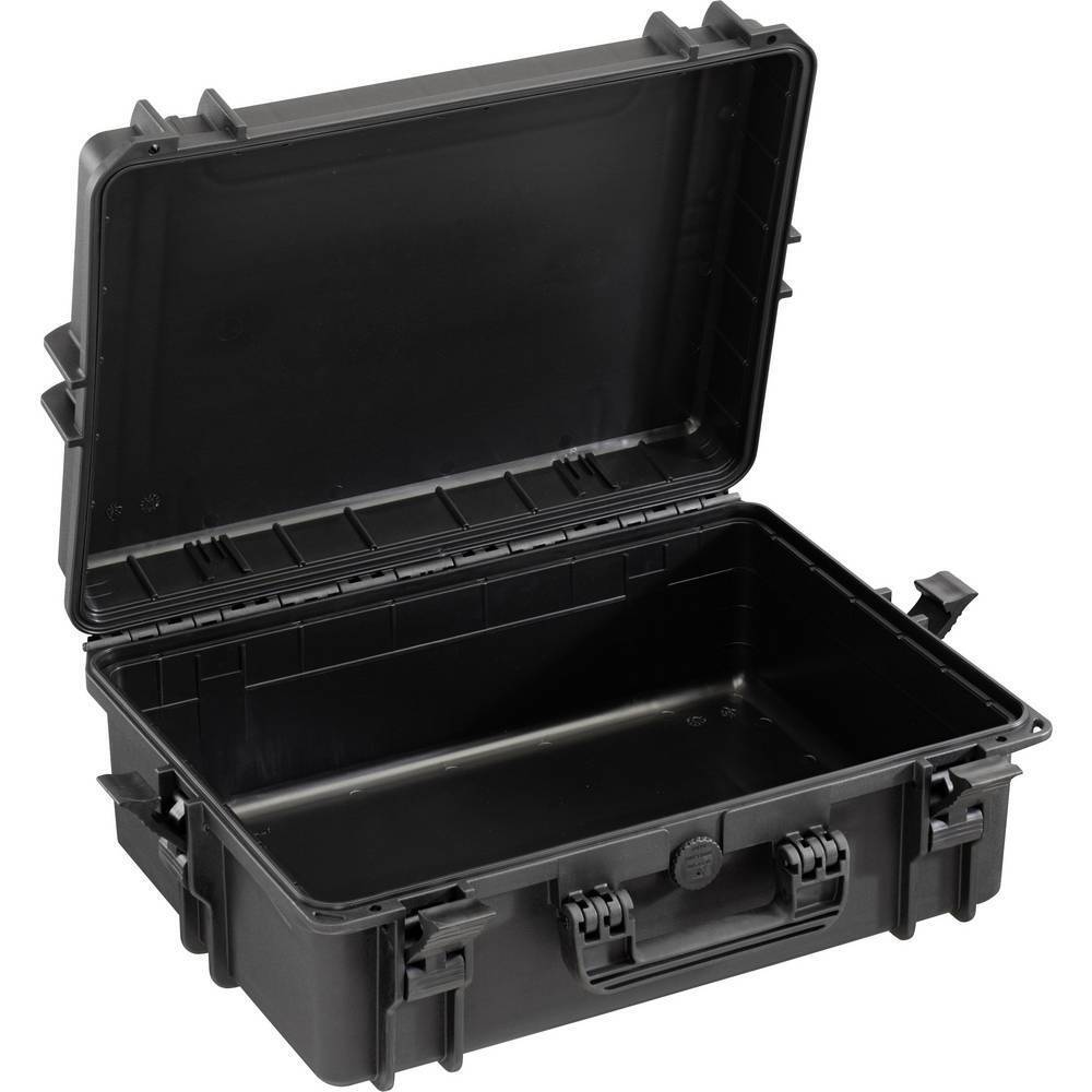 MAX PRODUCTS Max Products MAX505 Universale Valigetta porta utensili senza