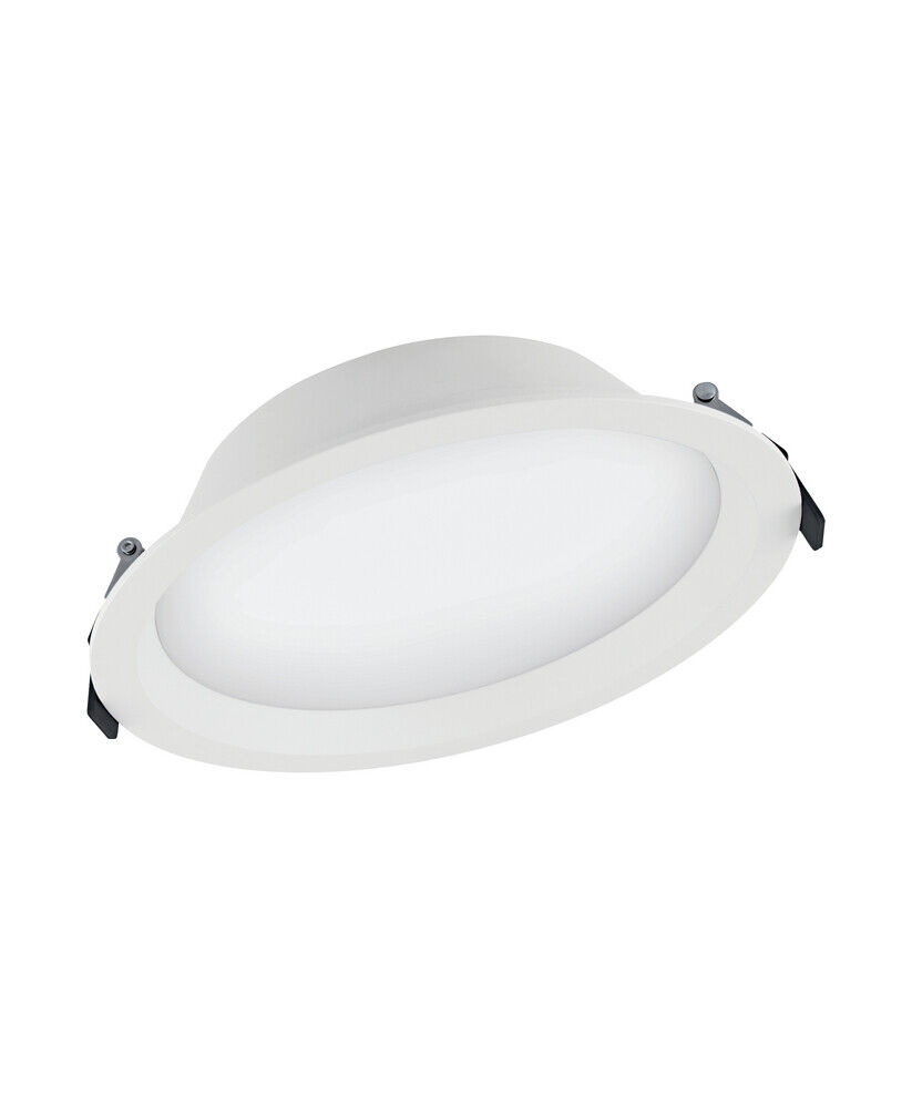FARETTO LED DOWNLIGHT  DN200 25W 4000K LEDVANCE