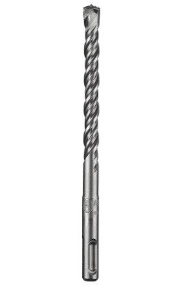 Punta Bosch SDS-plus-5 Per Martello Perforatore Ø mm 12x465 Cod.1618596269