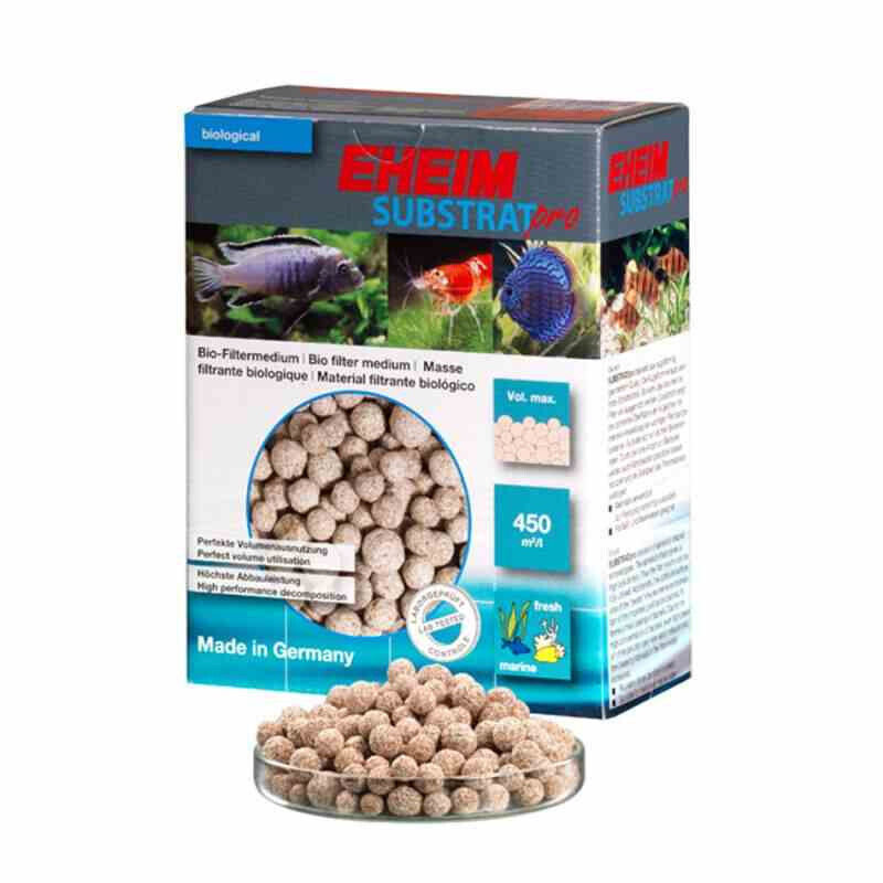 EHEIM Substrato Pro 1L