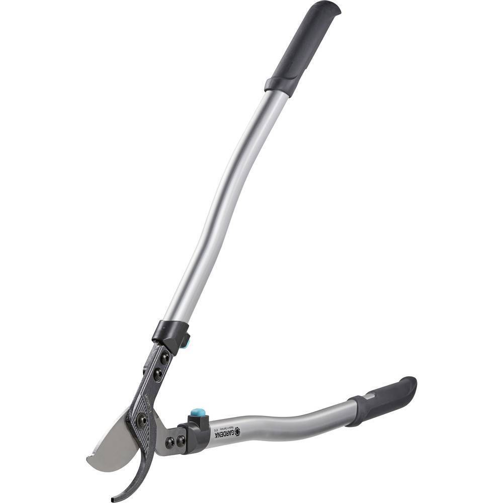 GARDENA Gardena 08710-20 Troncarami Bypass