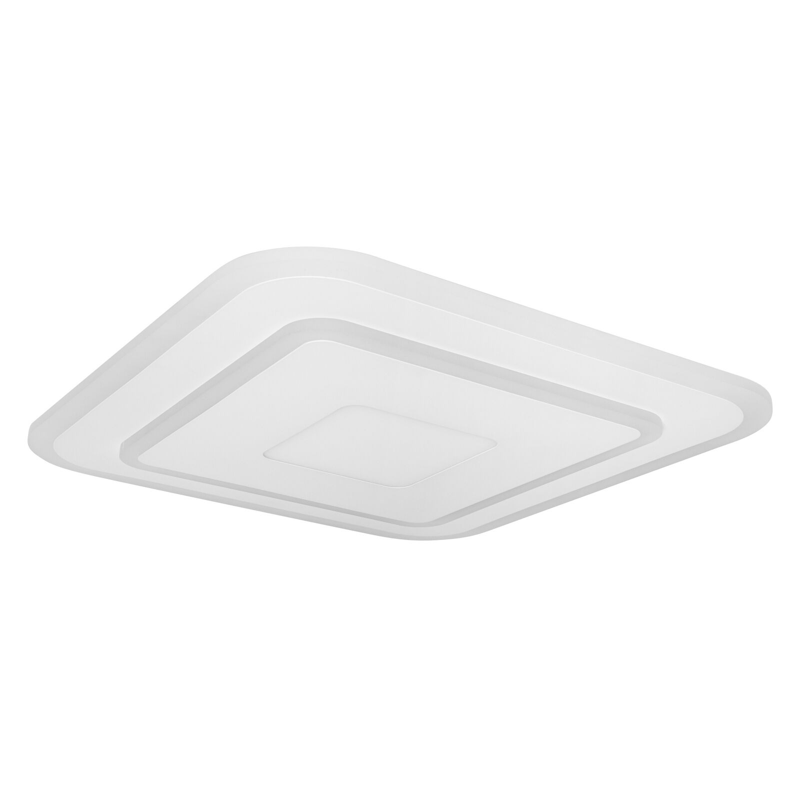 LEDVANCE Apparecchio di illuminazione: per soffitto, DECORATIVE CEILING 2 LIGHT