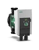 Circolatore Wilo YONOS MAXO 30/0,5-12 con rotatore bagnato 2120644