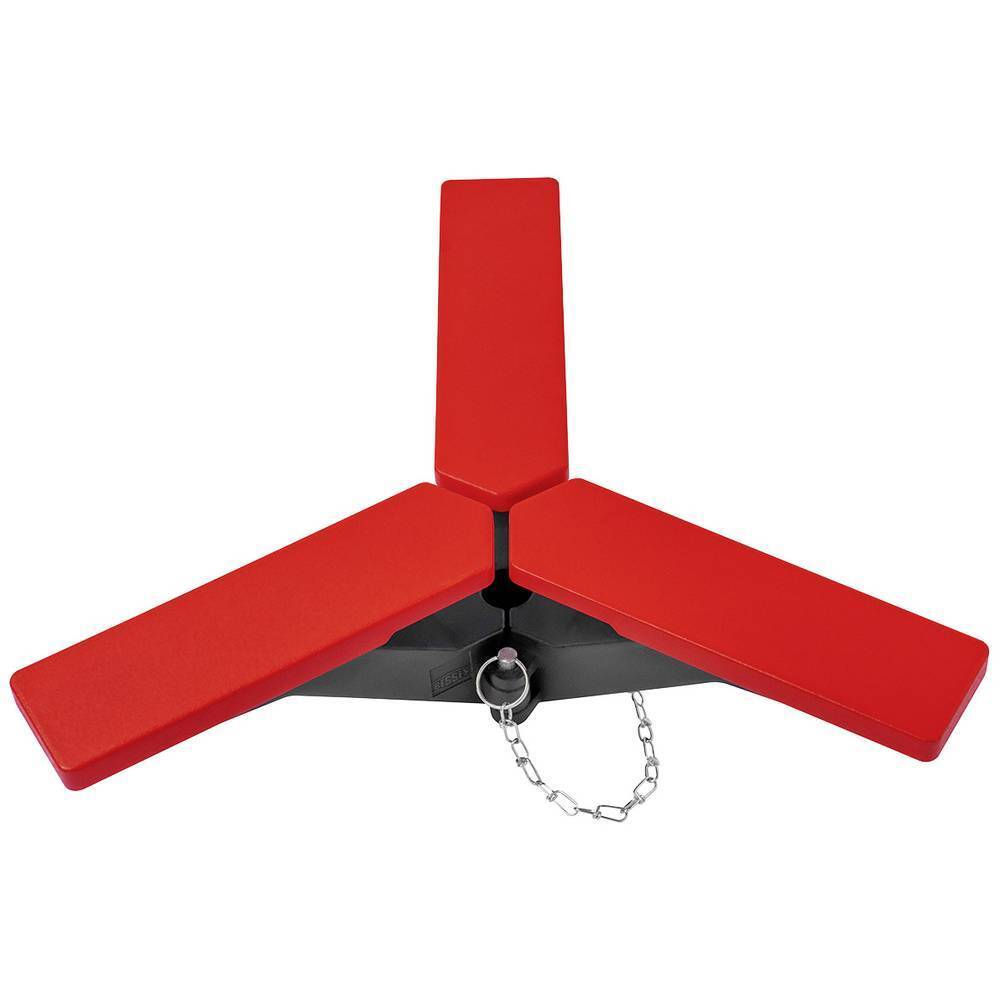 Bessey STE-DS supporto a soffitto