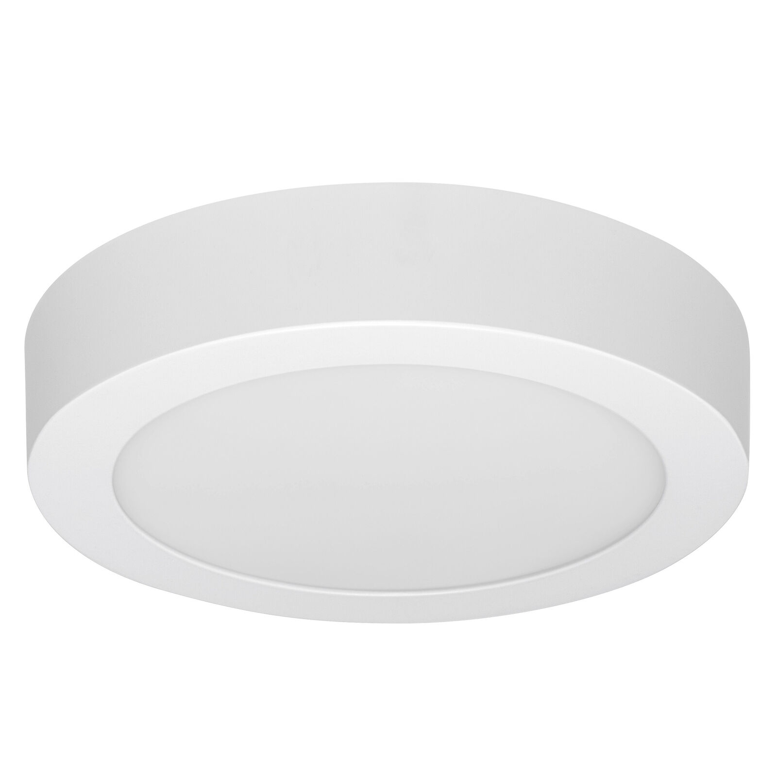 LEDVANCE Apparecchio di illuminazione: per soffitto, SMART SURFACE DOWNLIGHT TW