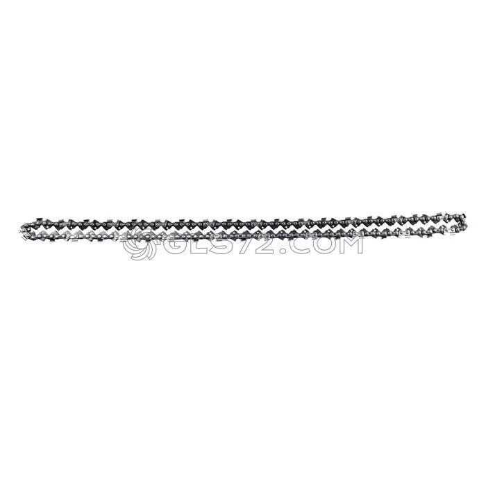 Catena di ricambio pro-cut per motoseghe 3/8" 1,3 mm 64 maglie