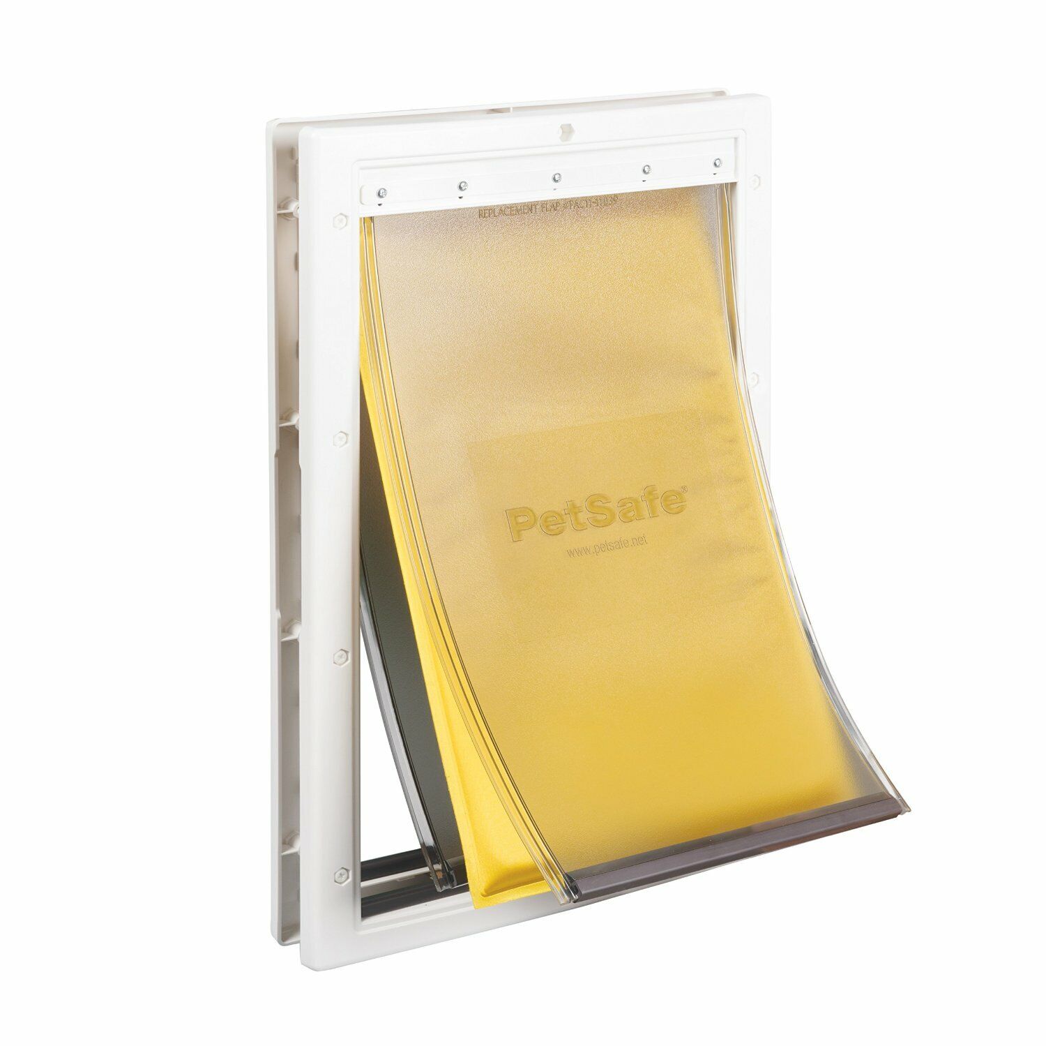 PetSafe Porta per Animali per Condizioni Climatiche (Grande)
