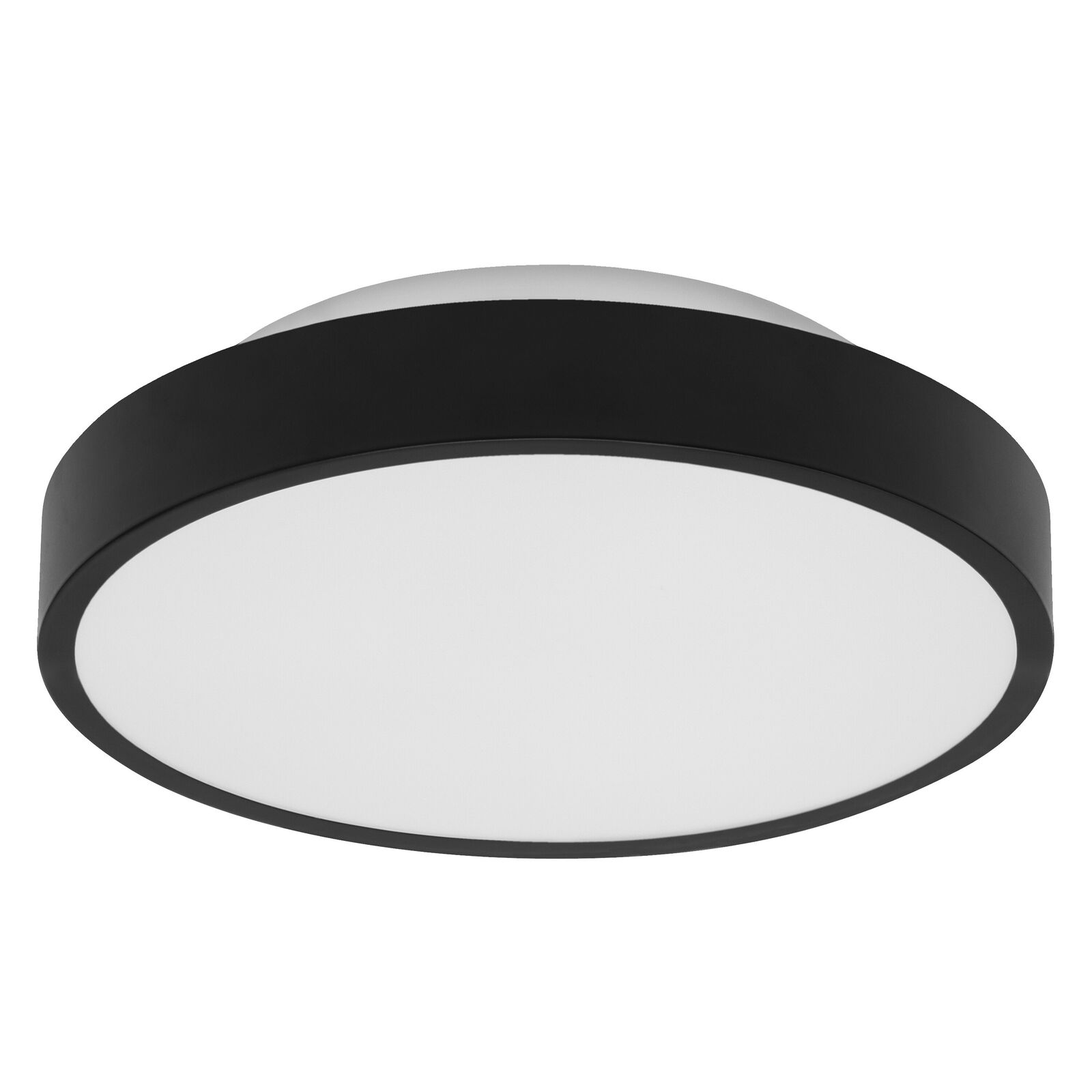 LEDVANCE Apparecchio di illuminazione: per soffitto, DECORATIVE CEILING BACKLIGH