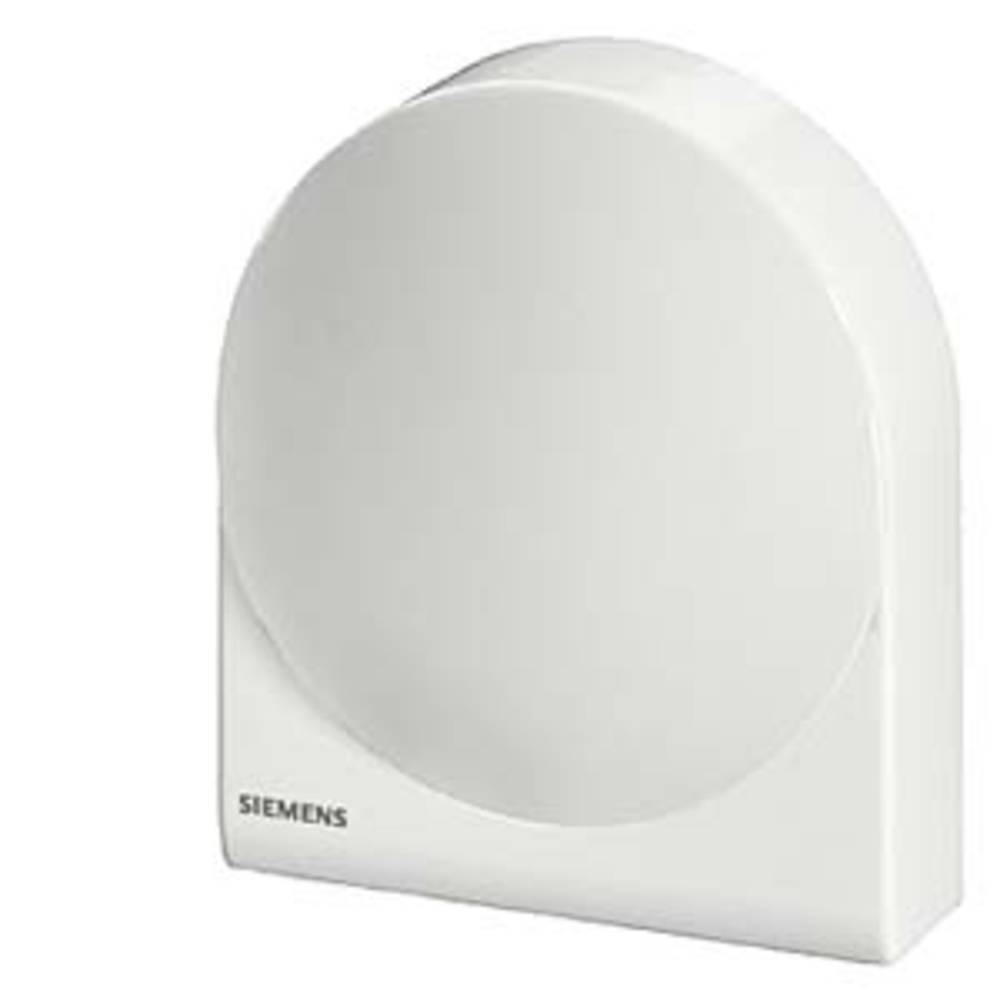 Siemens Siemens-KNX BPZ:QAC2012 Sensore esterno BPZ:QAC2012